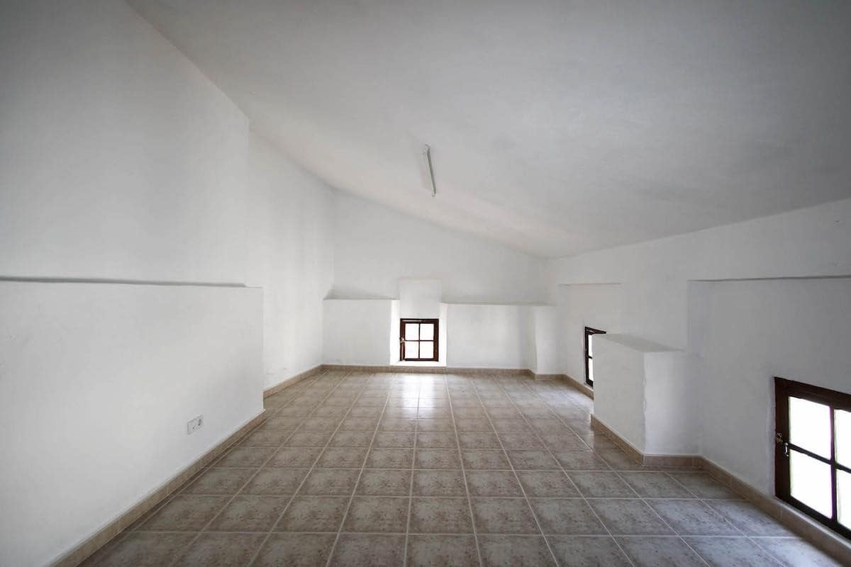 7 Zimmer Haus zu verkaufen in Guaro - 430.000 € (Ref: 3228916)