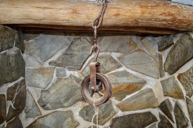 7 soveværelse Byhus til salg i Guaro - € 430.000 (Ref: 3228916)