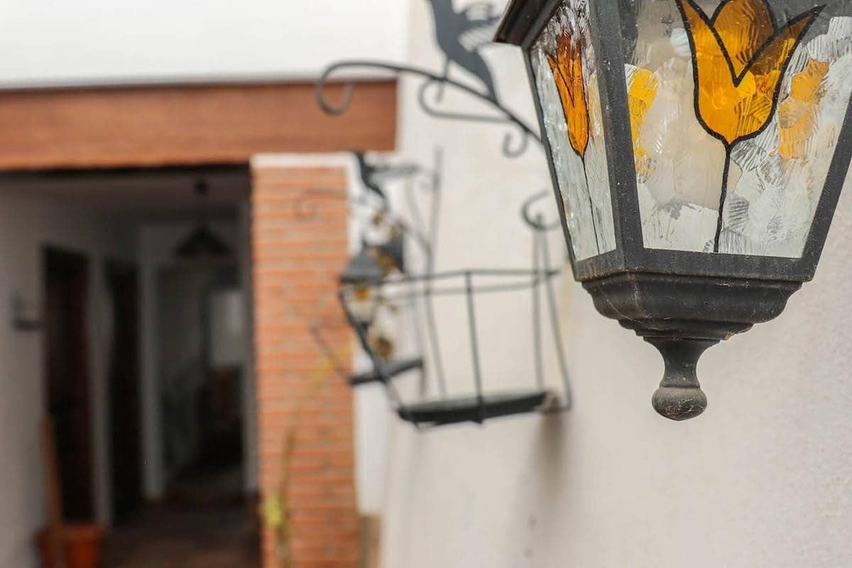 7 bedroom Townhouse for sale in Guaro - € 430,000 (Ref: 3228916)