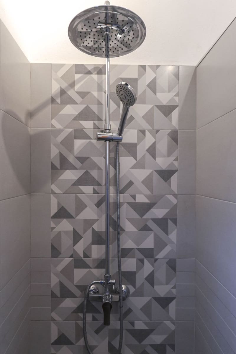 7 soverom Hotell til salgs i Alora - € 1 195 000 (Ref: 3470790)