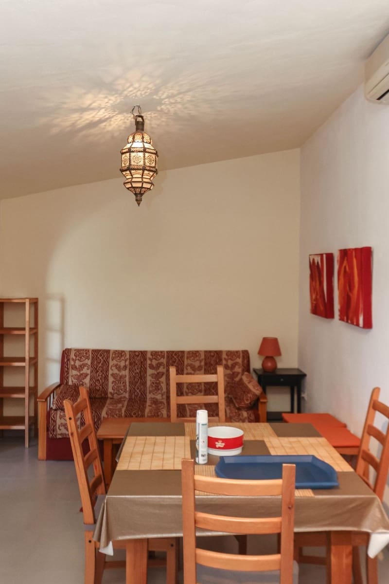 7 soverom Hotell til salgs i Alora - € 1 195 000 (Ref: 3470790)