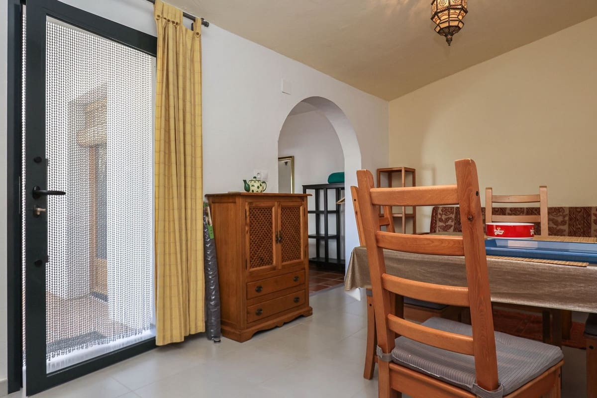 7 soverom Hotell til salgs i Alora - € 1 195 000 (Ref: 3470790)