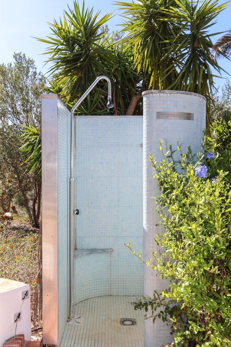 7 soverom Hotell til salgs i Alora - € 1 195 000 (Ref: 3470790)