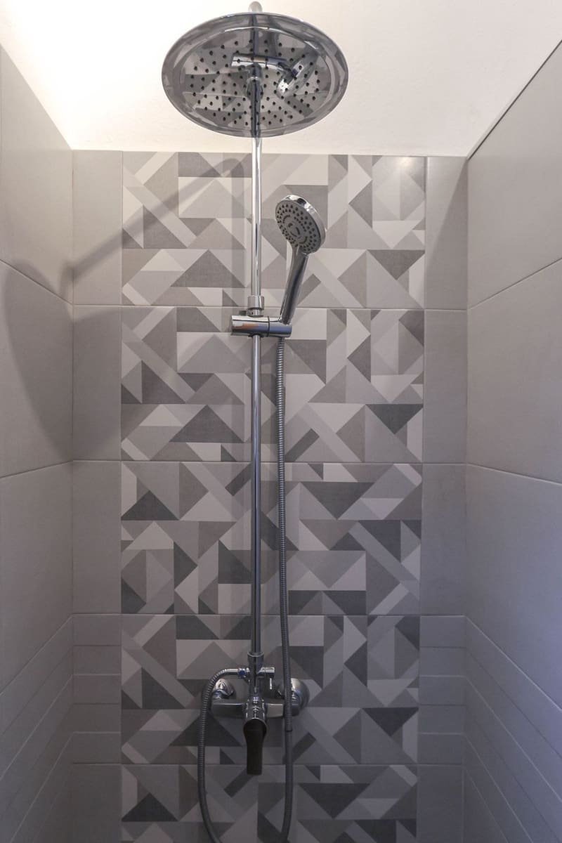 Hotel de 7 habitaciones en Alora en venta - 1.195.000 € (Ref: 3470790)