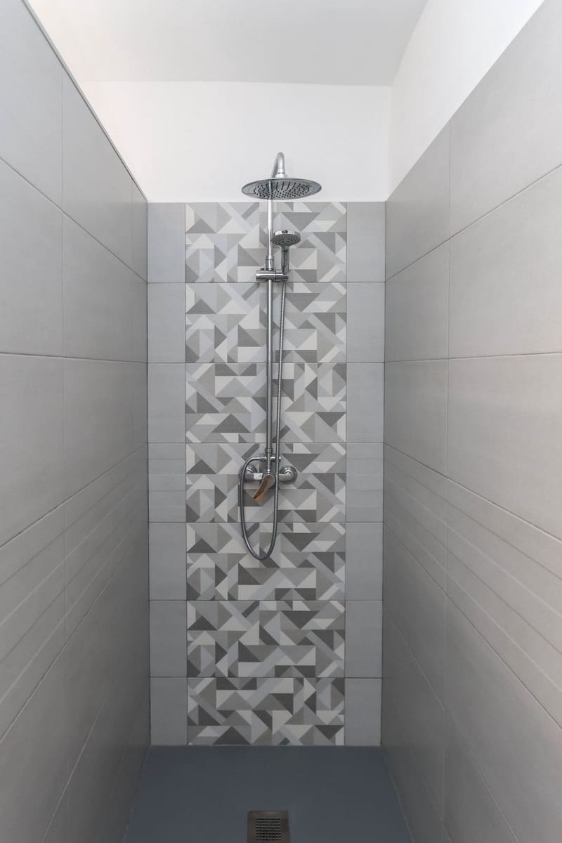 Hotel de 7 habitaciones en Alora en venta - 1.195.000 € (Ref: 3470790)