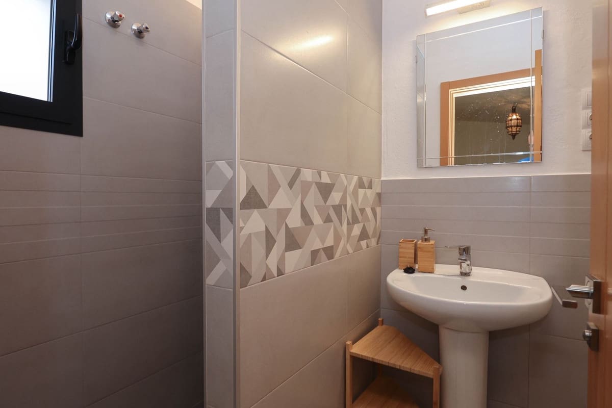 Hotel de 7 habitaciones en Alora en venta - 1.195.000 € (Ref: 3470790)