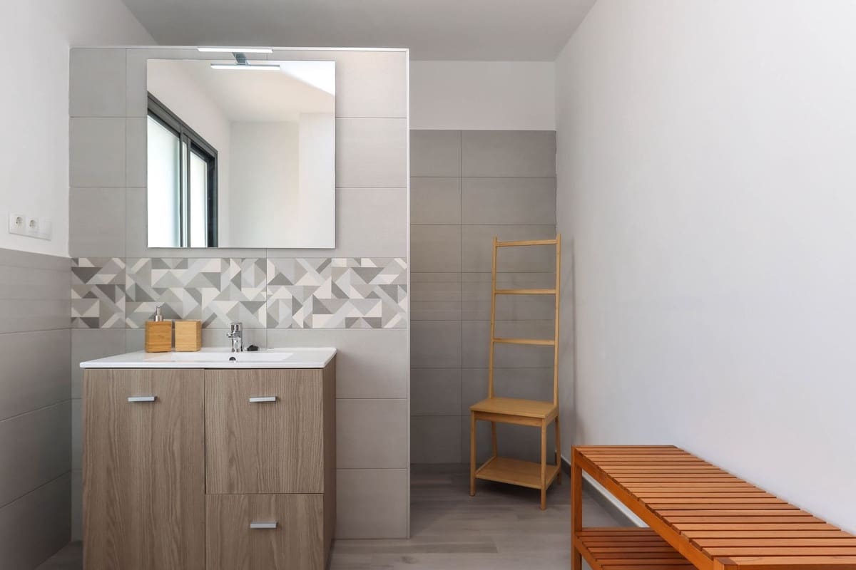 Hotel de 7 habitaciones en Alora en venta - 1.195.000 € (Ref: 3470790)