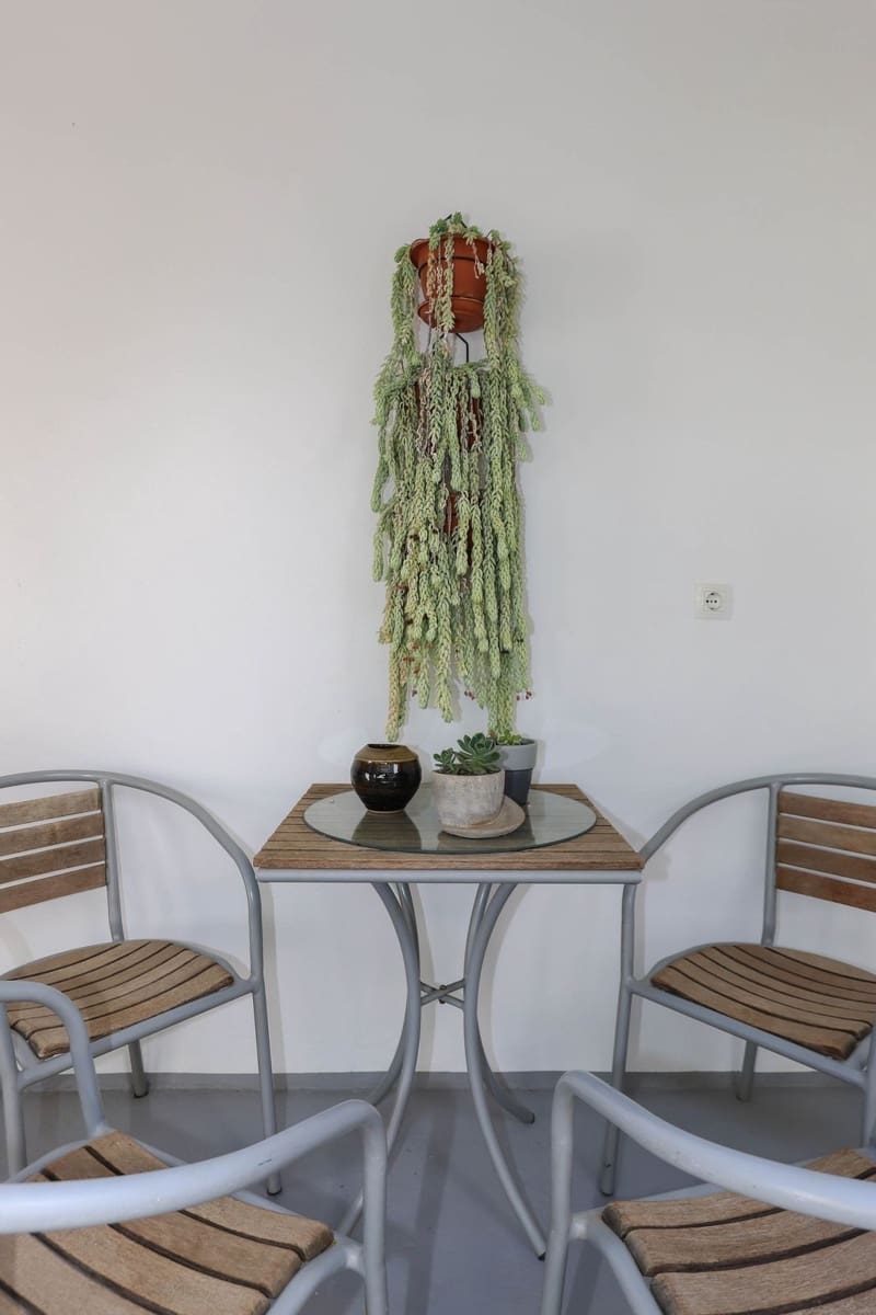 Hotel de 7 habitaciones en Alora en venta - 1.195.000 € (Ref: 3470790)