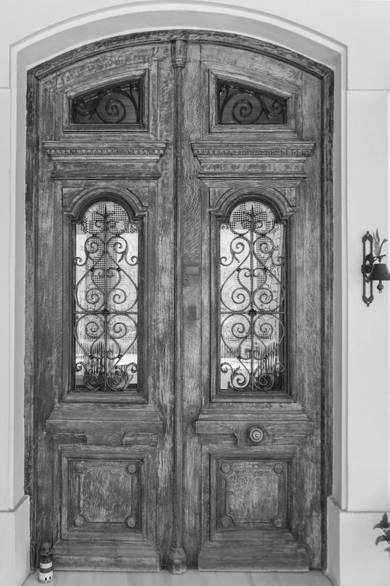 7 sypialnia Hotel na sprzedaż w Alora - 1 195 000 € (Ref: 3470790)