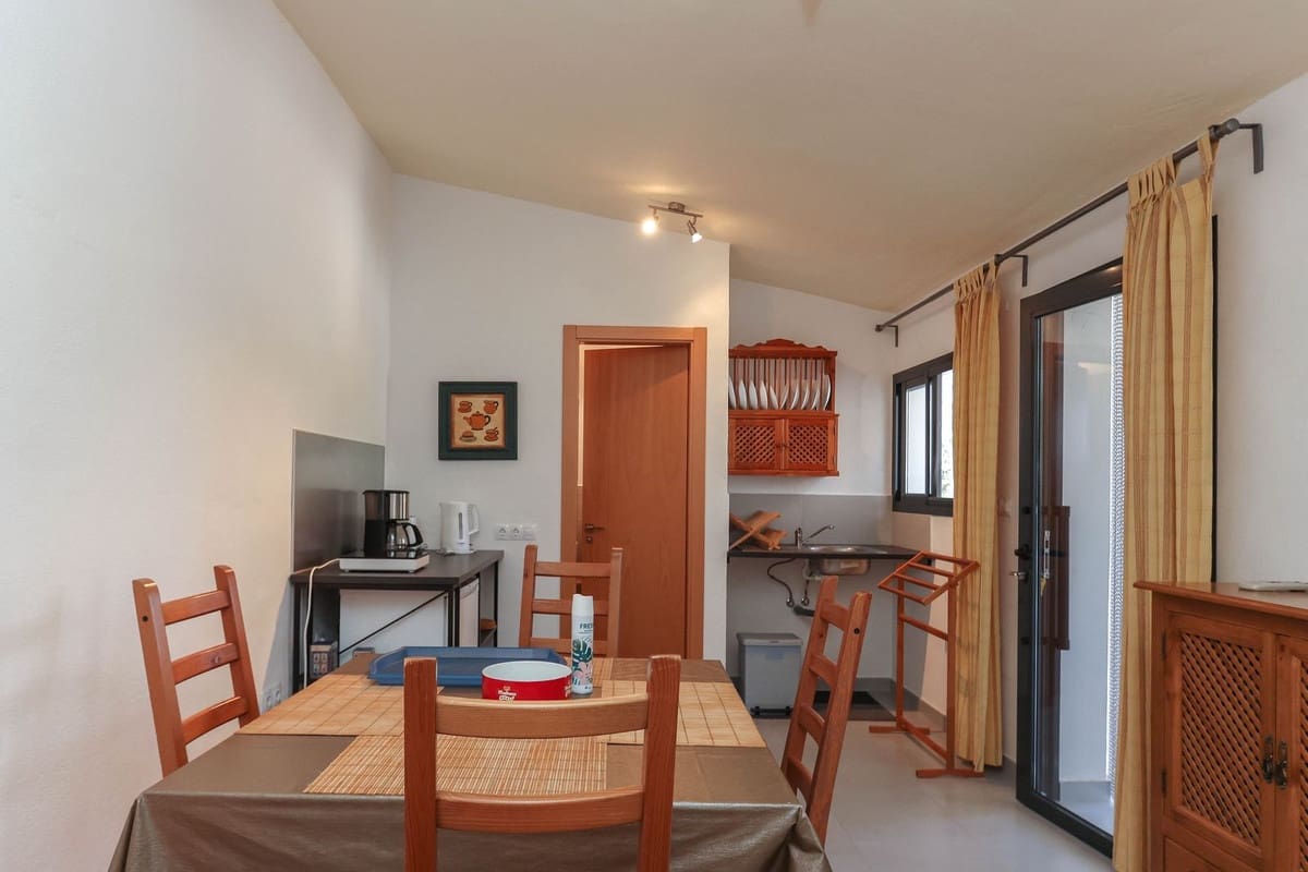 7 sypialnia Hotel na sprzedaż w Alora - 1 195 000 € (Ref: 3470790)