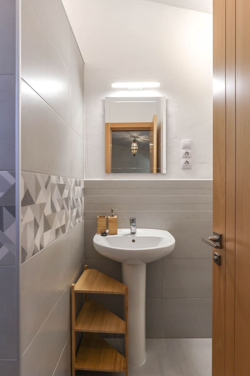 7 sypialnia Hotel na sprzedaż w Alora - 1 195 000 € (Ref: 3470790)