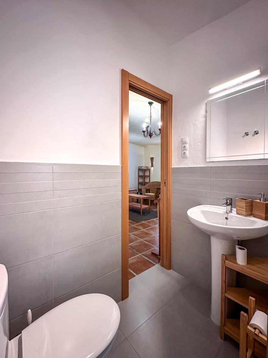 7 sypialnia Hotel na sprzedaż w Alora - 1 195 000 € (Ref: 3470790)