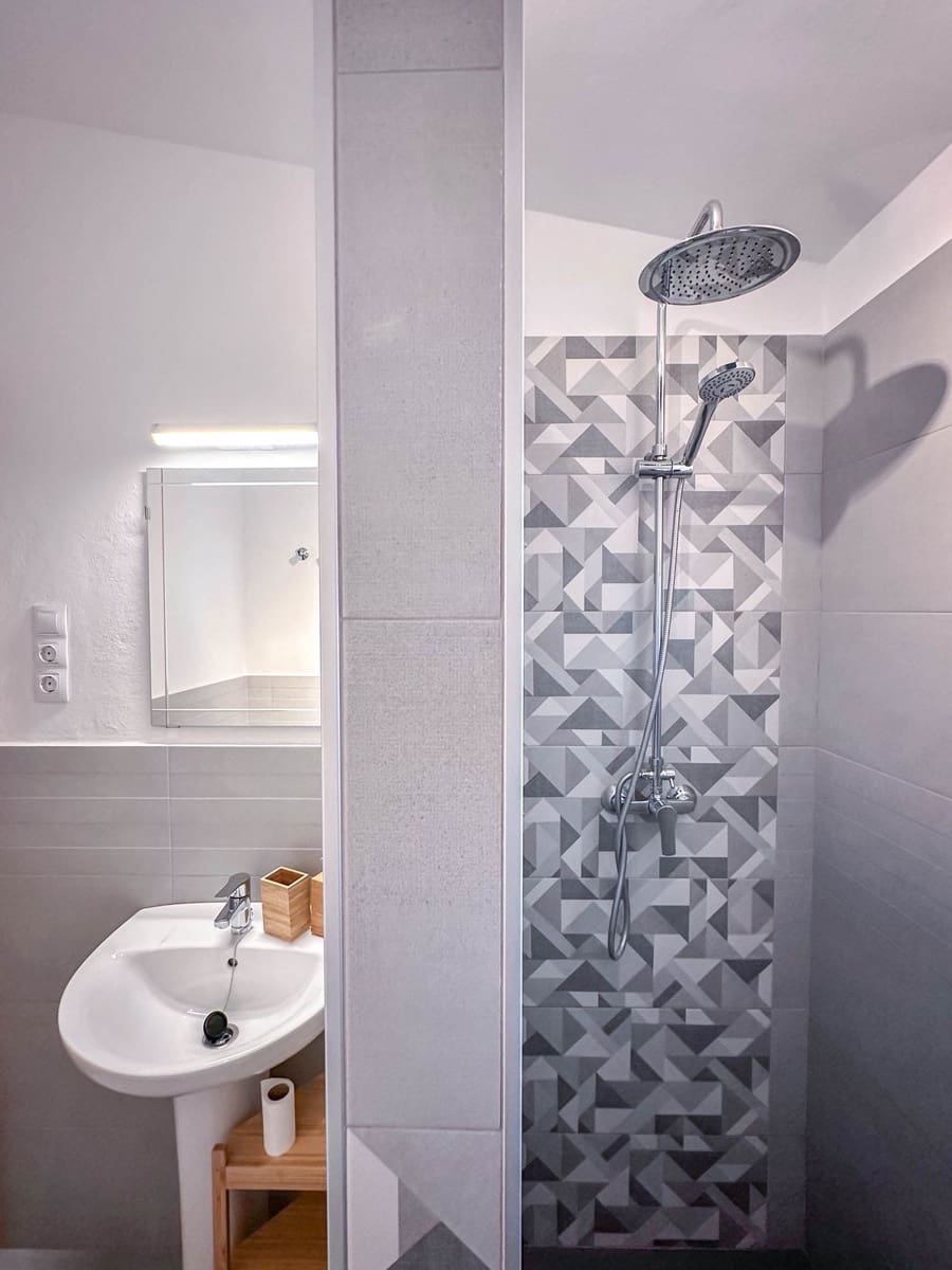 7 sypialnia Hotel na sprzedaż w Alora - 1 195 000 € (Ref: 3470790)