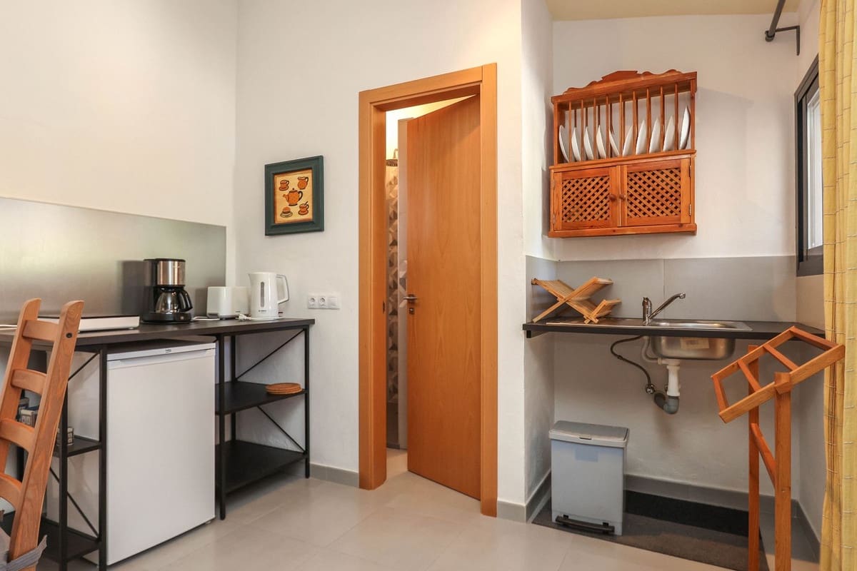 7 sypialnia Hotel na sprzedaż w Alora - 1 195 000 € (Ref: 3470790)