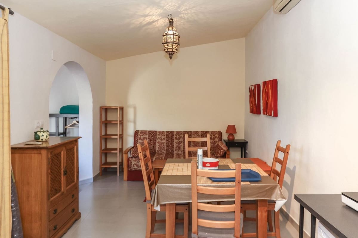 7 sypialnia Hotel na sprzedaż w Alora - 1 195 000 € (Ref: 3470790)