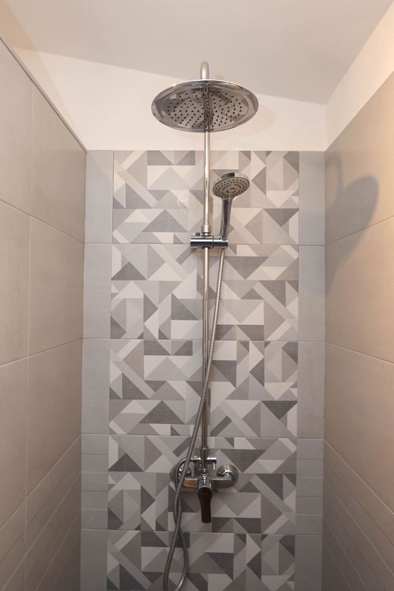 7 sypialnia Hotel na sprzedaż w Alora - 1 195 000 € (Ref: 3470790)