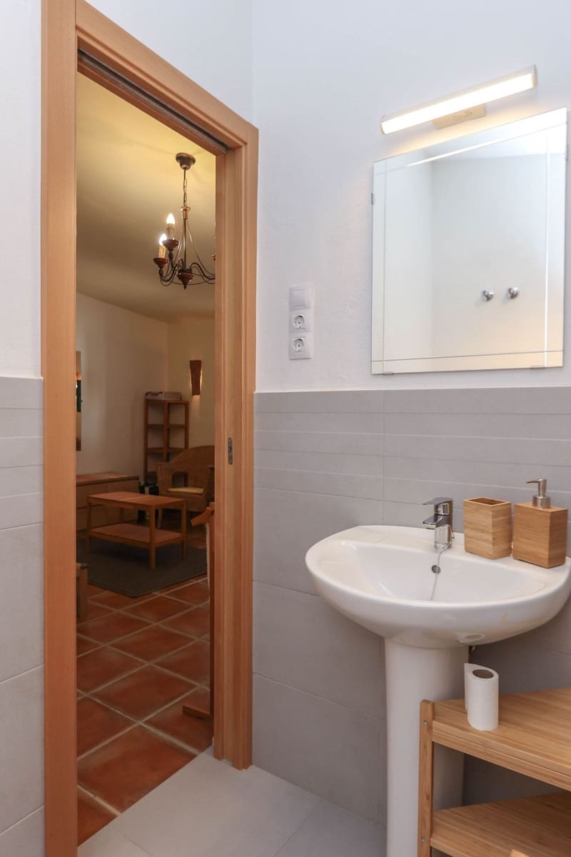 7 sypialnia Hotel na sprzedaż w Alora - 1 195 000 € (Ref: 3470790)