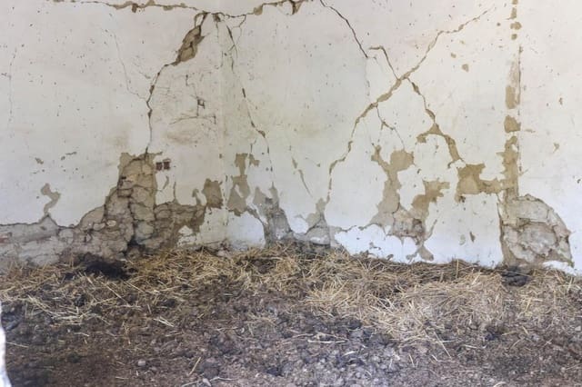 Terreno Não Urbanizado para venda em Coín - 85 000 € (Ref: 3531036)