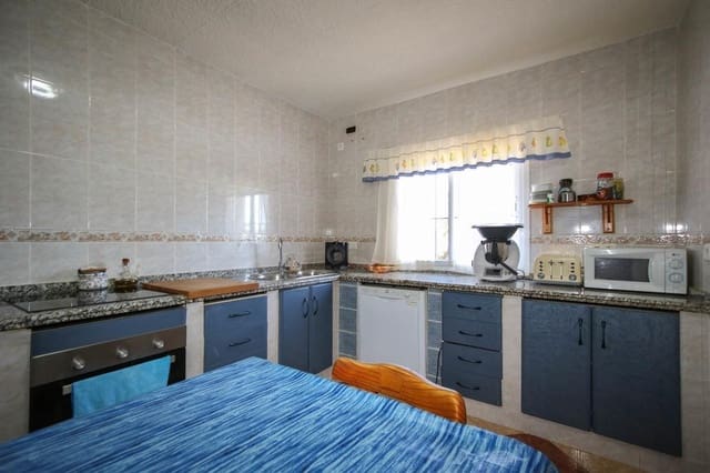 5 soveværelse Villa til salg i Alhaurín de la Torre - € 997.000 (Ref: 4123962)