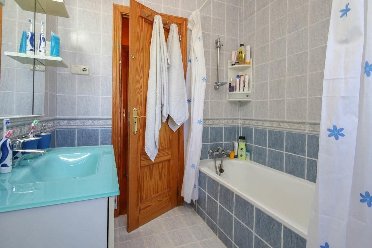 5 soveværelse Villa til salg i Alhaurin de la Torre - € 997.000 (Ref: 4123962)