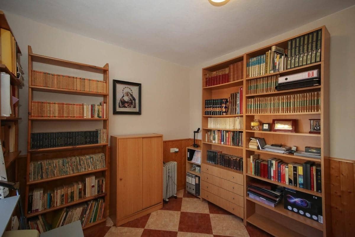 5 quarto Moradia para venda em Alhaurin de la Torre - 997 000 € (Ref: 4123962)