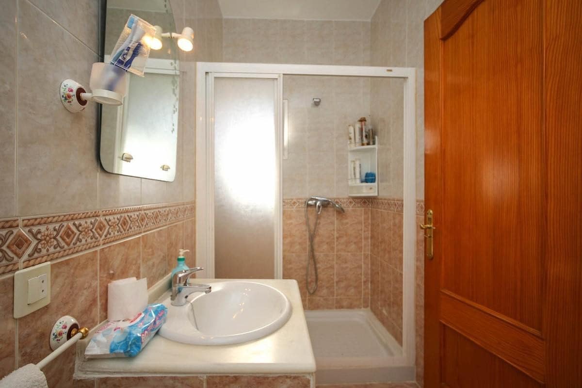 5 quarto Moradia para venda em Alhaurin de la Torre - 997 000 € (Ref: 4123962)