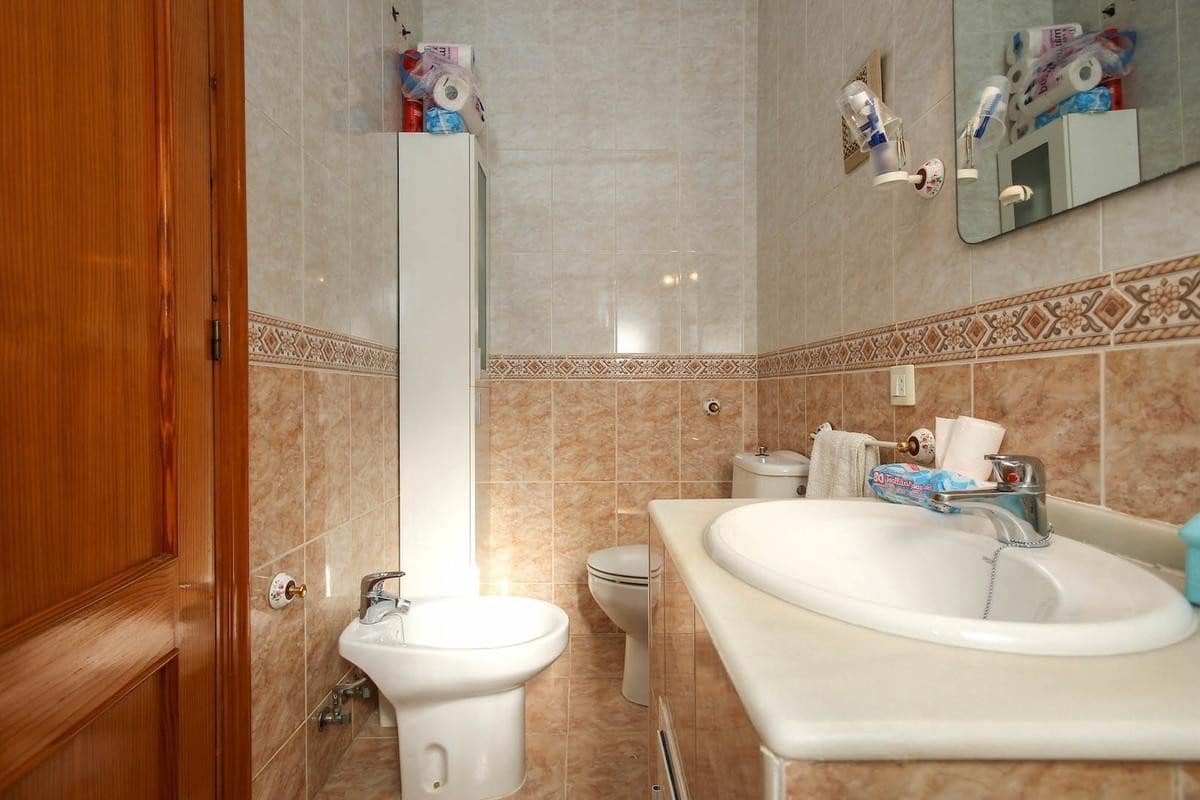 5 quarto Moradia para venda em Alhaurin de la Torre - 997 000 € (Ref: 4123962)