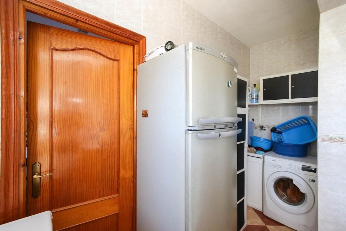 5 quarto Moradia para venda em Alhaurin de la Torre - 997 000 € (Ref: 4123962)