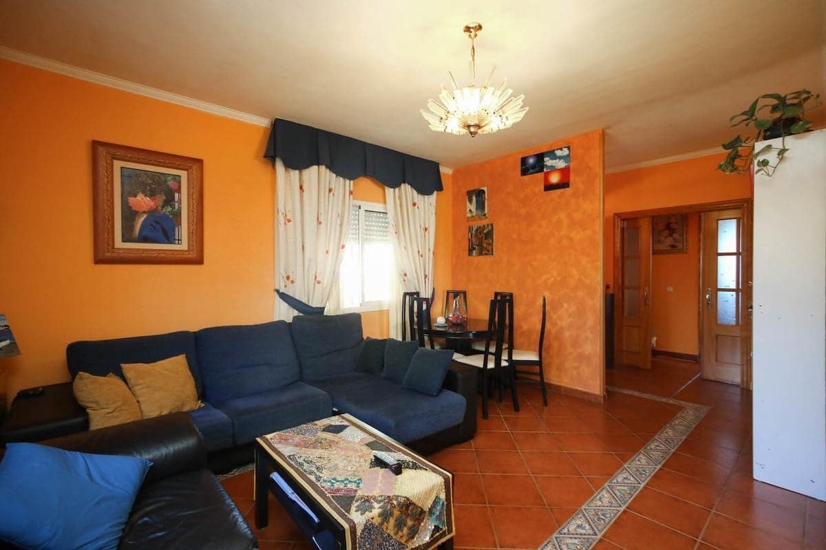 5 quarto Moradia para venda em Alhaurin de la Torre - 997 000 € (Ref: 4123962)