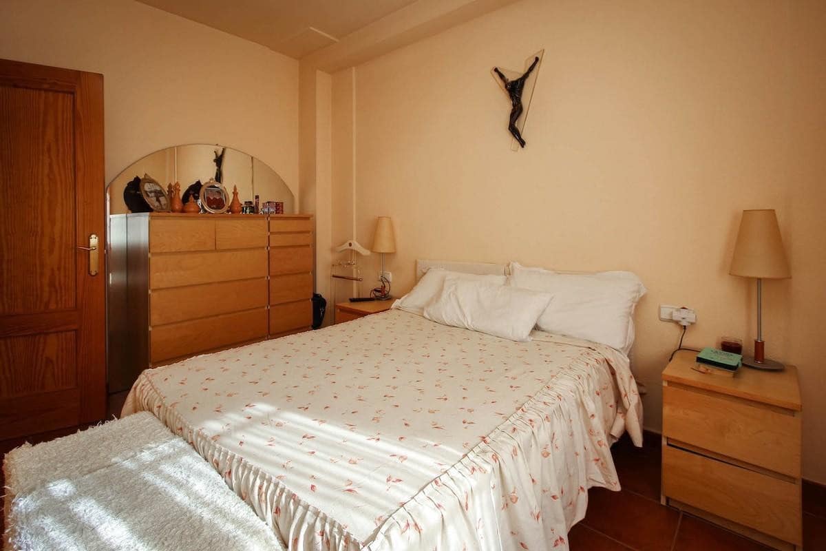 5 quarto Moradia para venda em Alhaurin de la Torre - 997 000 € (Ref: 4123962)