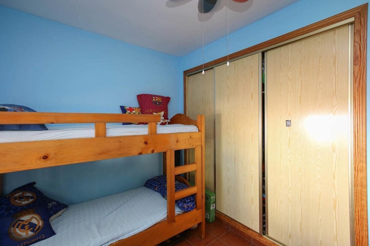 5 quarto Moradia para venda em Alhaurin de la Torre - 997 000 € (Ref: 4123962)