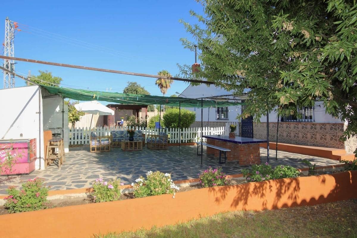 5 quarto Moradia para venda em Alhaurin de la Torre - 997 000 € (Ref: 4123962)