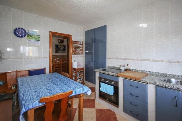 5 soverom Villa til salgs i Alhaurín de la Torre - € 997 000 (Ref: 4123962)