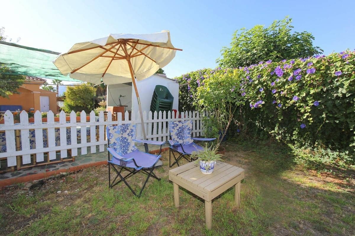 5 bedroom Villa for sale in Alhaurin de la Torre - € 997,000 (Ref: 4123962)