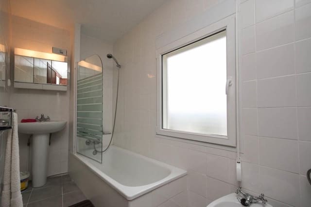 3 camera da letto Casa in vendita in Tolox - 149.950 € (Rif: 4463365)