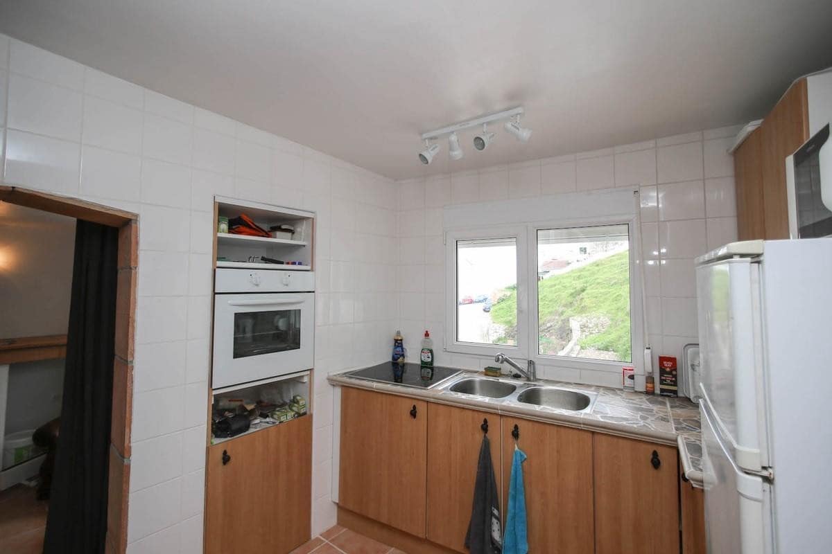 3 Zimmer Haus zu verkaufen in Tolox - 149.950 € (Ref: 4463365)