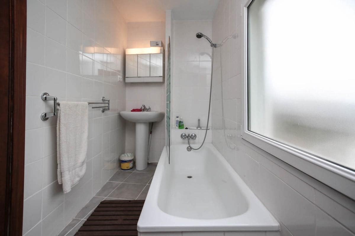 3 Zimmer Haus zu verkaufen in Tolox - 149.950 € (Ref: 4463365)