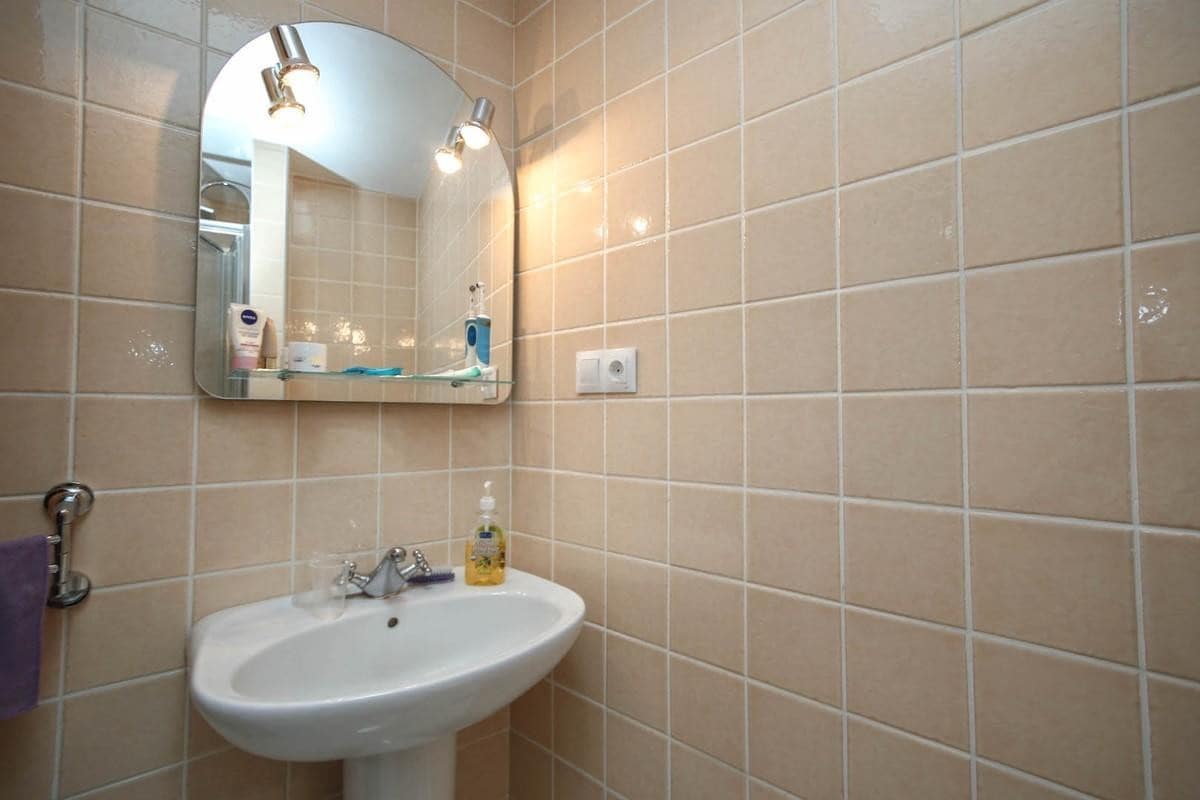 3 Zimmer Haus zu verkaufen in Tolox - 149.950 € (Ref: 4463365)