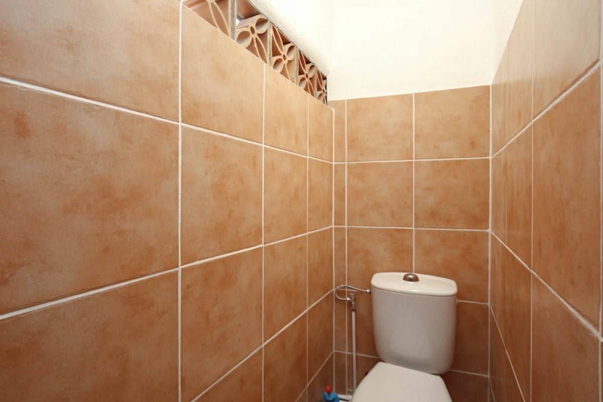 3 Zimmer Haus zu verkaufen in Tolox - 149.950 € (Ref: 4463365)