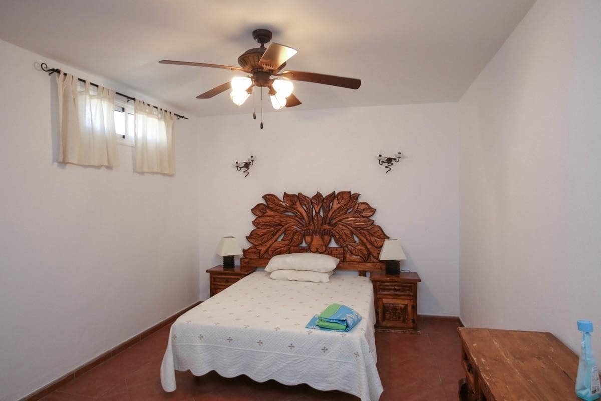 5 camera da letto Villa in vendita in Monda - 480.000 € (Rif: 4836649)