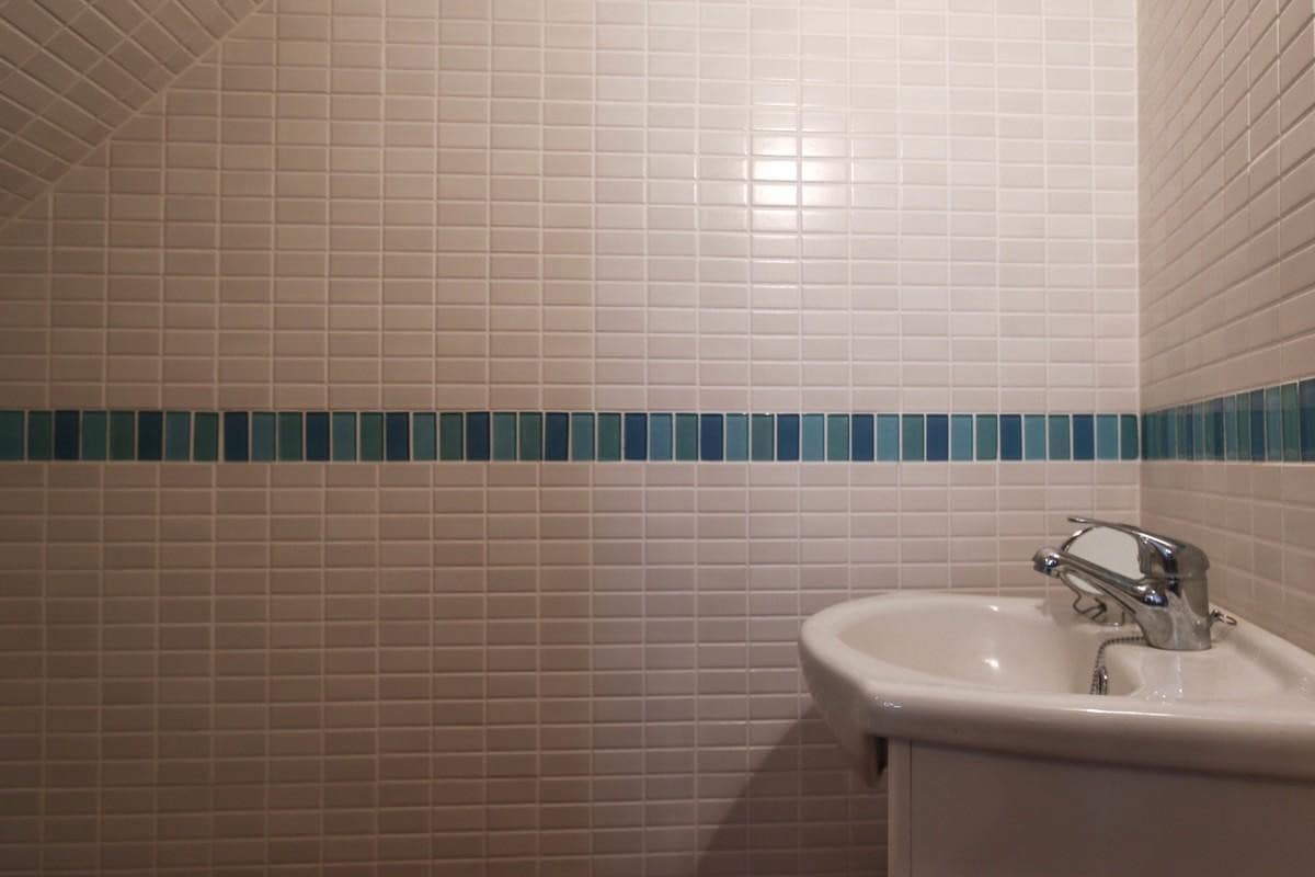 4 slaapkamer Huis te koop in Tolox - € 90.000 (Ref: 4853073)