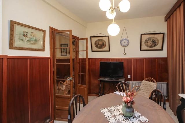 6 camera da letto Hotel in vendita in Tolox - 250.000 € (Rif: 5179892)