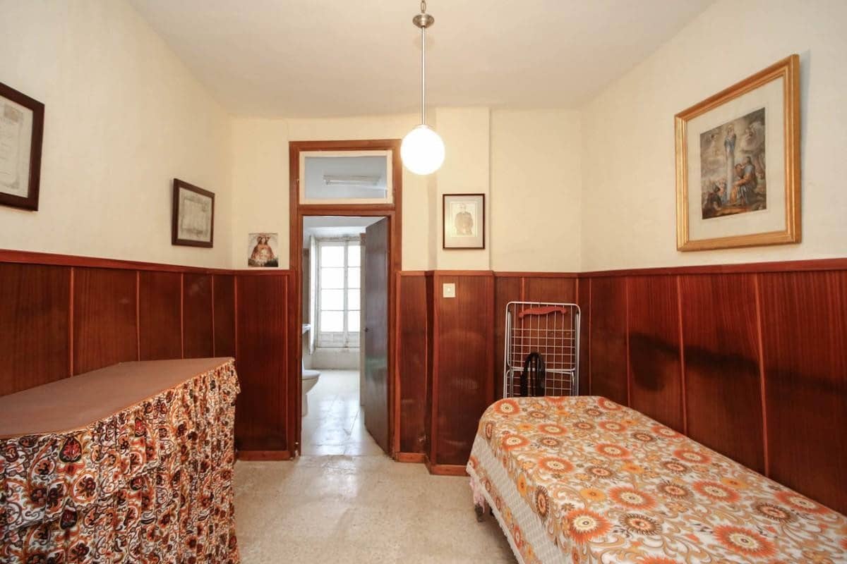 6 chambre Hôtel à vendre à Tolox - 250 000 € (Ref: 5179892)
