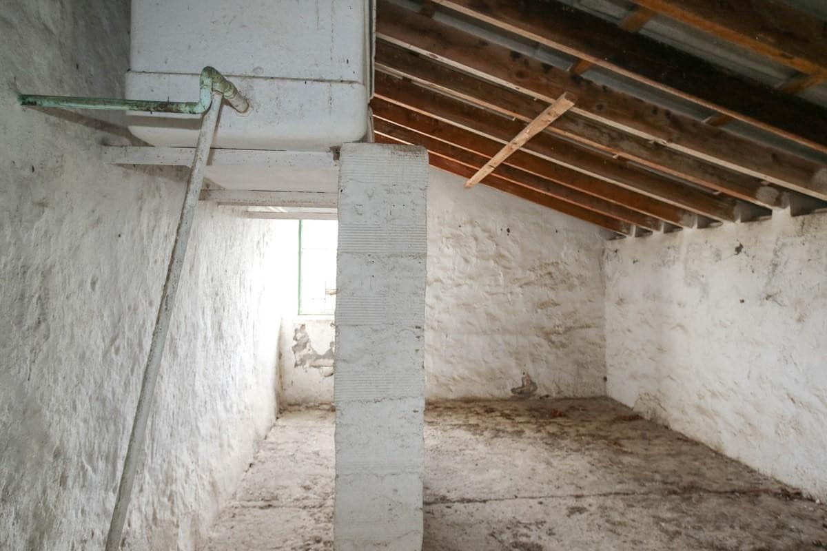 Terreno Não Urbanizado para venda em Coin - 850 000 € (Ref: 5926768)