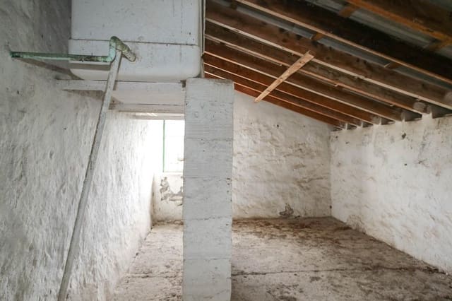 Ubebygd land til salgs i Coín - € 850 000 (Ref: 5926768)