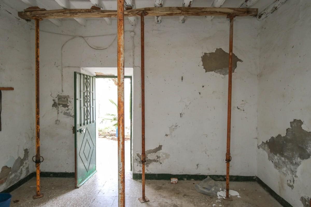 Grond te koop in Coin - € 850.000 (Ref: 5926768)