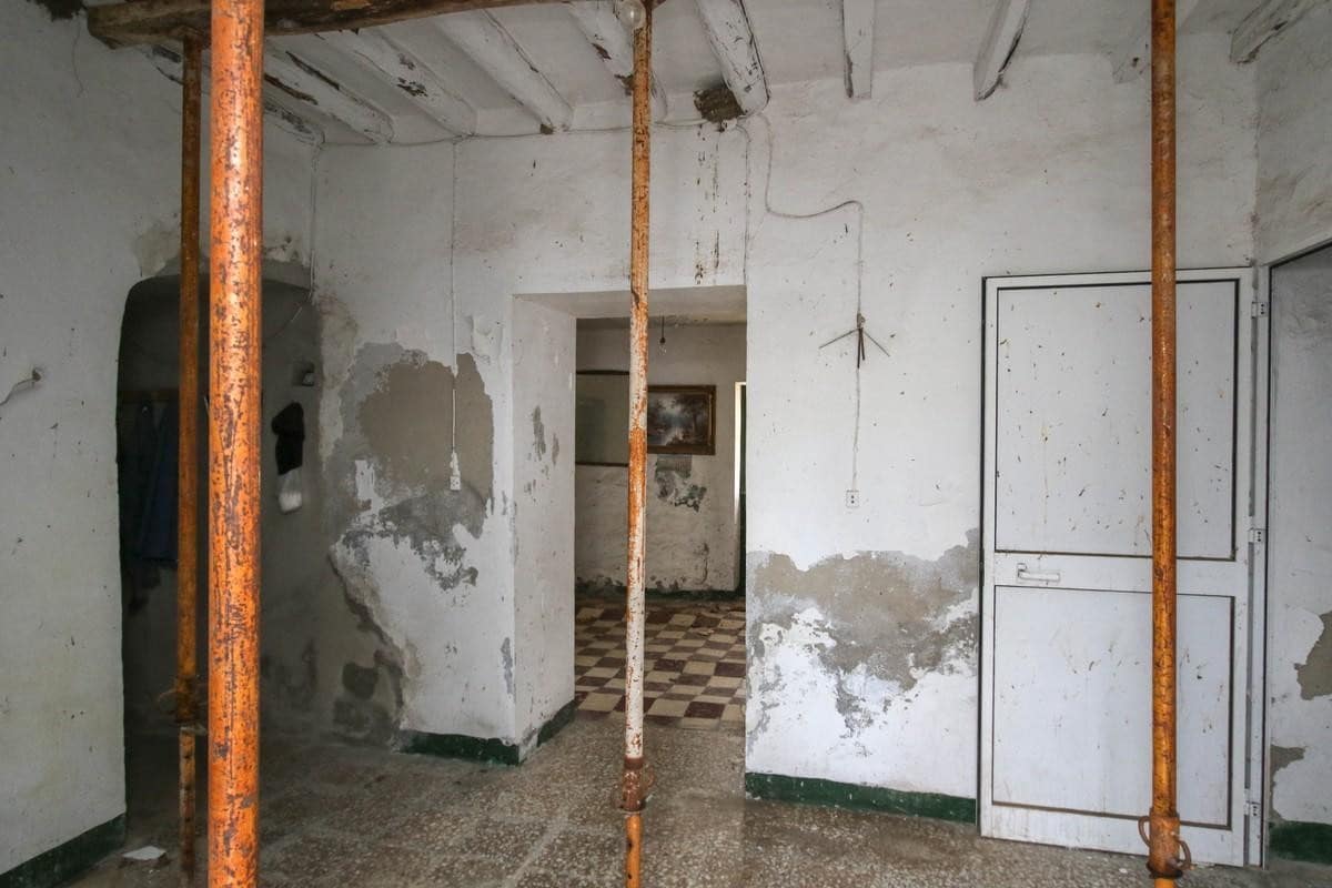 Grond te koop in Coin - € 850.000 (Ref: 5926768)