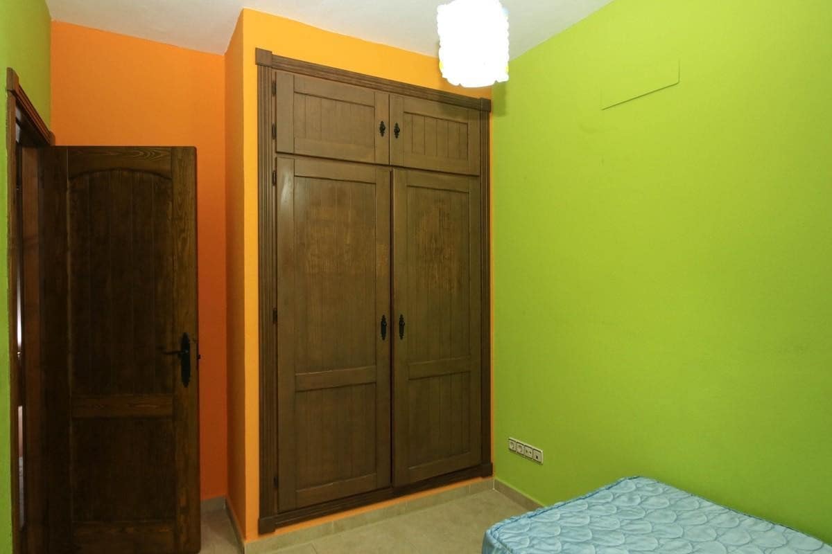 4 bedroom Townhouse for sale in Alozaina - € 197,000 (Ref: 6007126)