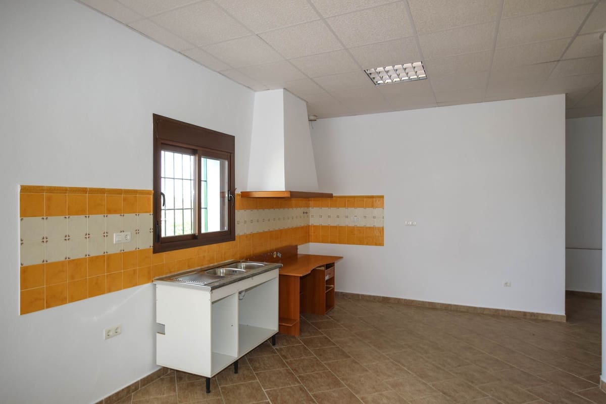 5 sypialnia Willa na sprzedaż w Coin z basenem - 630 000 € (Ref: 6704440)