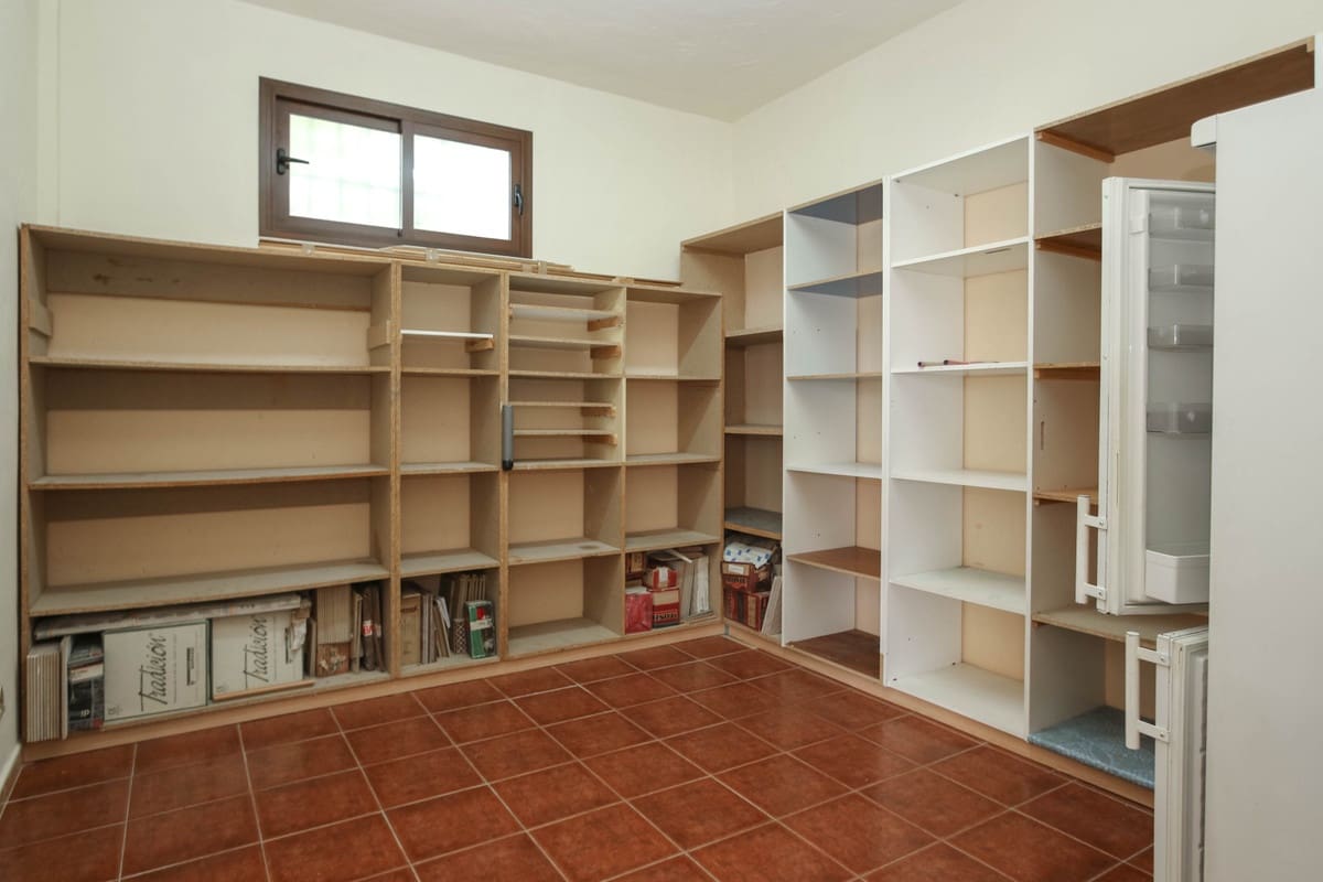 5 sypialnia Willa na sprzedaż w Coin z basenem - 630 000 € (Ref: 6704440)